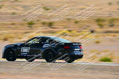 media/Oct-26-2025-West Coast Racing (Sun) [[131b992cb6]]/Blue Group/Session 3 (Turn 6)/